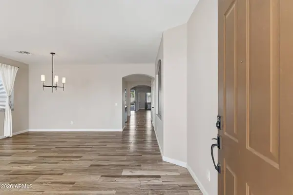 2024 E CHERRY HILLS Place, Chandler, AZ 85249