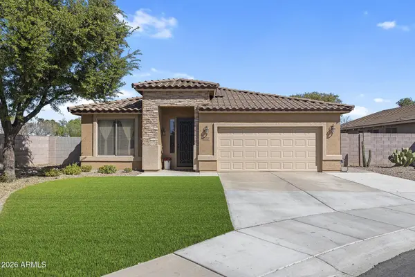 2024 E CHERRY HILLS Place, Chandler, AZ 85249
