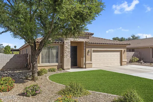2024 E CHERRY HILLS Place, Chandler, AZ 85249