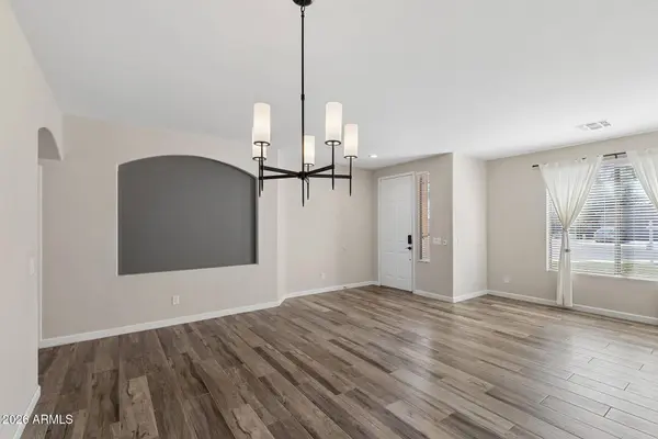 2024 E CHERRY HILLS Place, Chandler, AZ 85249