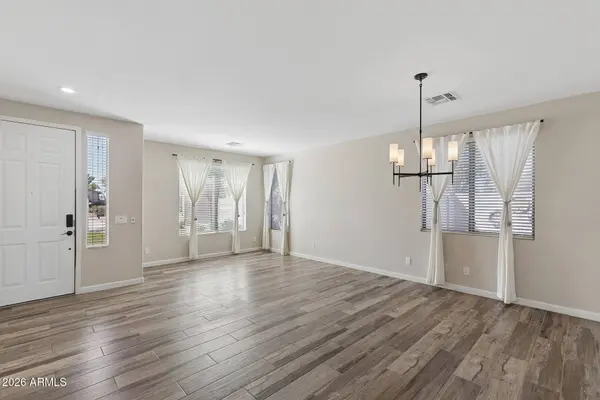 2024 E CHERRY HILLS Place, Chandler, AZ 85249