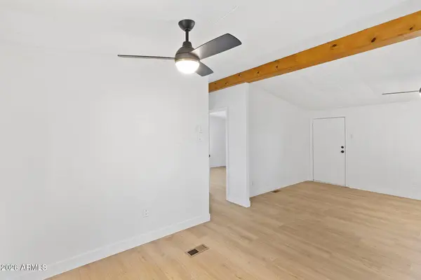 1567 S LAWSON Drive, Apache Junction, AZ 85120