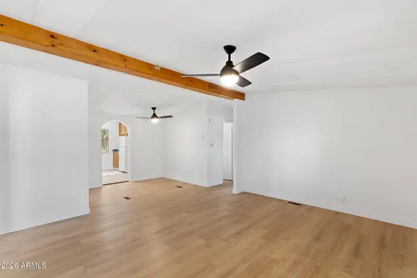 1567 S LAWSON Drive, Apache Junction, AZ 85120