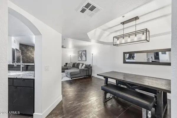 5104 N 32ND Street #324, Phoenix, AZ 85018