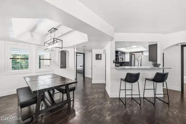 5104 N 32ND Street #324, Phoenix, AZ 85018