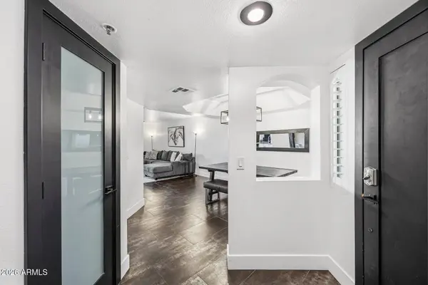 5104 N 32ND Street #324, Phoenix, AZ 85018