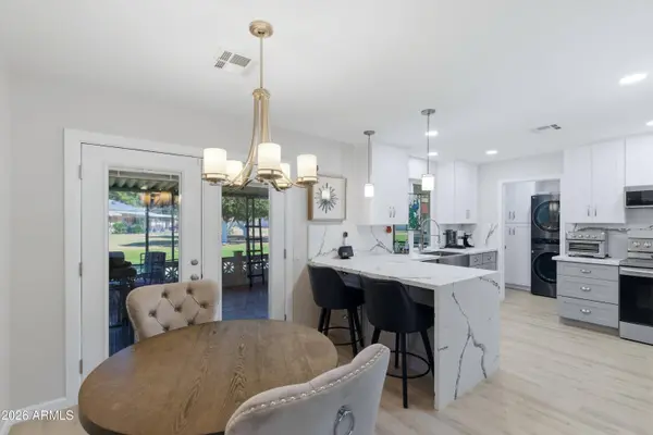 9011 N 109TH Drive, Sun City, AZ 85351