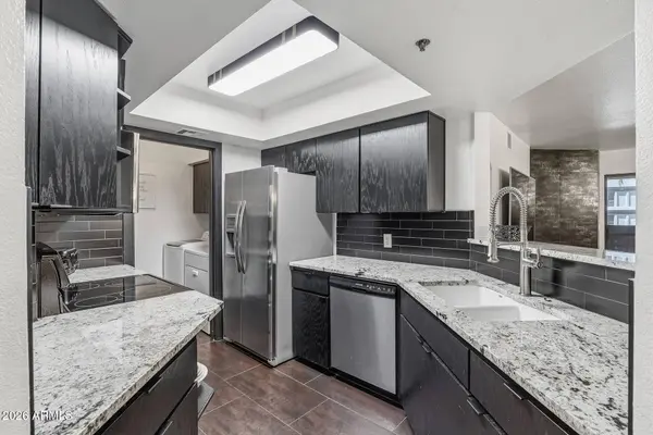 5104 N 32ND Street #324, Phoenix, AZ 85018