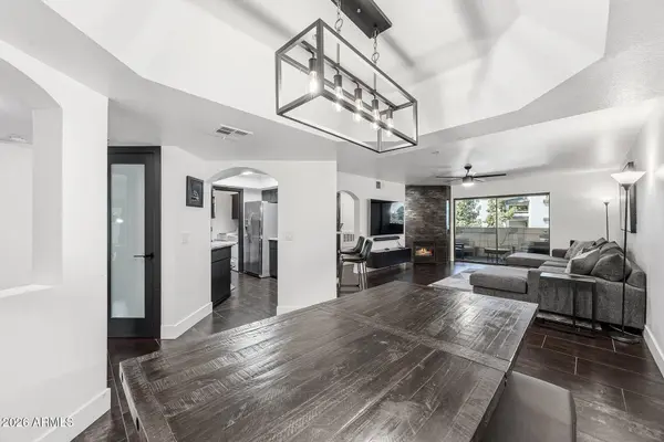 5104 N 32ND Street #324, Phoenix, AZ 85018