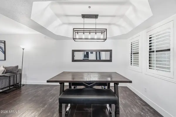 5104 N 32ND Street #324, Phoenix, AZ 85018