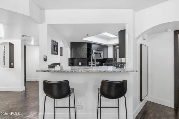 5104 N 32ND Street #324, Phoenix, AZ 85018