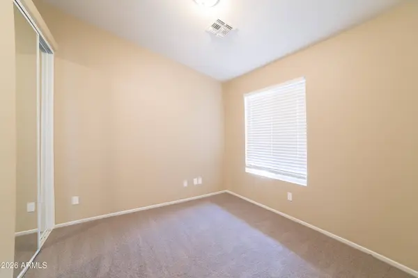 16118 W BUCHANAN Street, Goodyear, AZ 85338