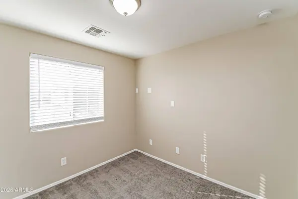 41173 W BRAVO Drive, Maricopa, AZ 85138