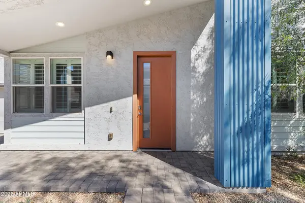 15719 W MELVIN Street, Goodyear, AZ 85338