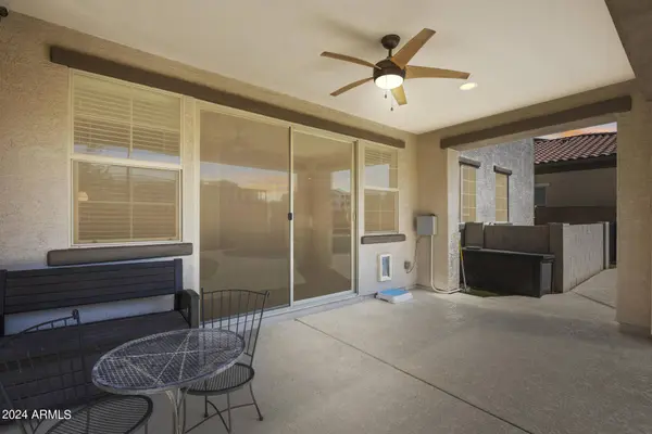 130 N BAY Drive, Gilbert, AZ 85233