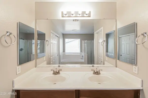 41173 W BRAVO Drive, Maricopa, AZ 85138