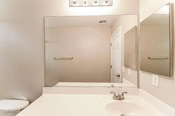 41173 W BRAVO Drive, Maricopa, AZ 85138