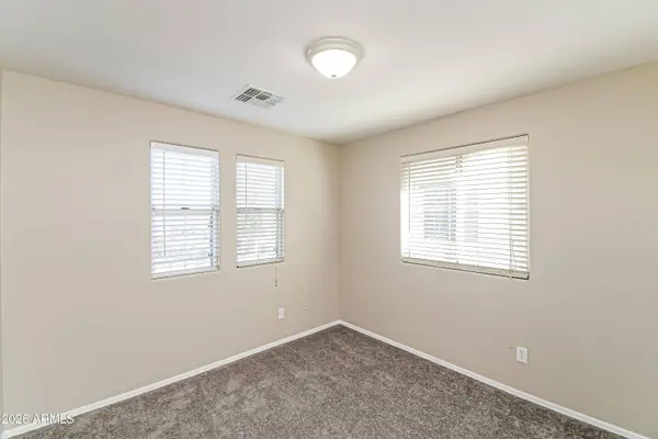 41173 W BRAVO Drive, Maricopa, AZ 85138