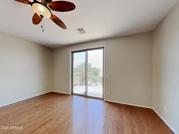 3434 W SOUTH BUTTE Road, San Tan Valley, AZ 85144