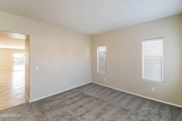 41173 W BRAVO Drive, Maricopa, AZ 85138