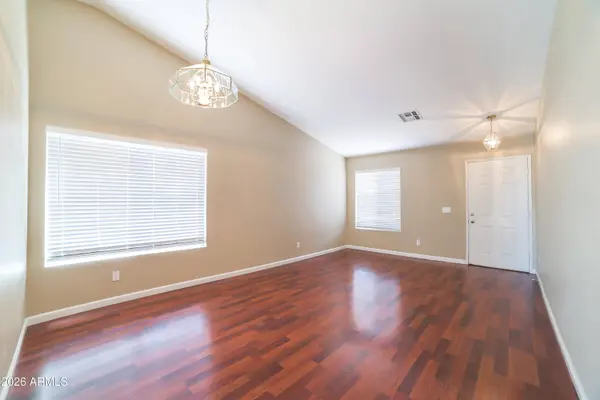 16118 W BUCHANAN Street, Goodyear, AZ 85338