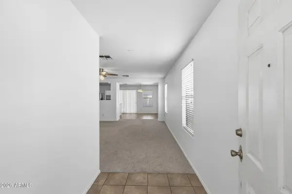 11609 W COLUMBINE Drive, El Mirage, AZ 85335