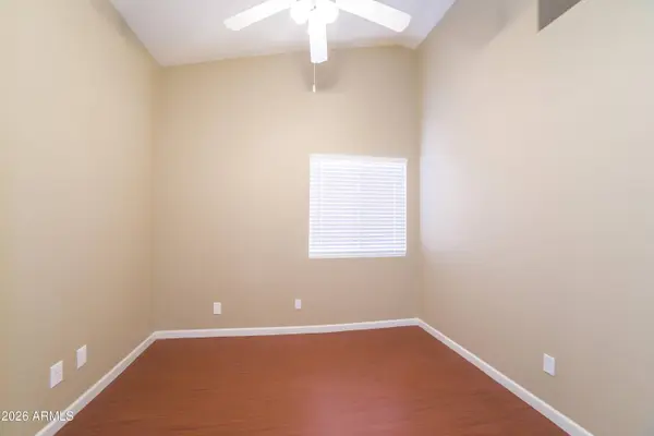 16118 W BUCHANAN Street, Goodyear, AZ 85338