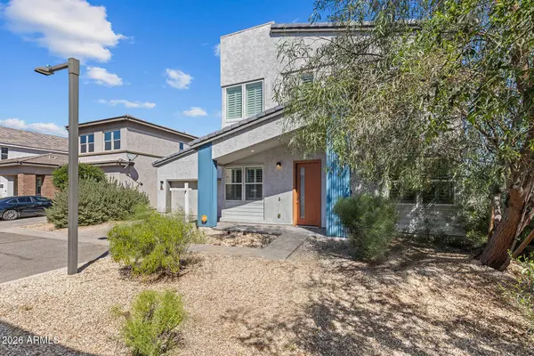 15719 W MELVIN Street, Goodyear, AZ 85338