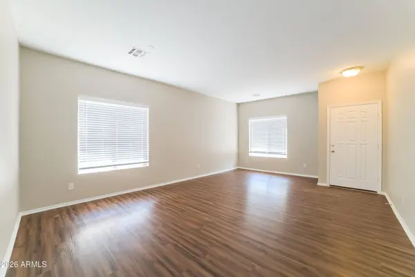 754 E DRIFTER Place, San Tan Valley, AZ 85143