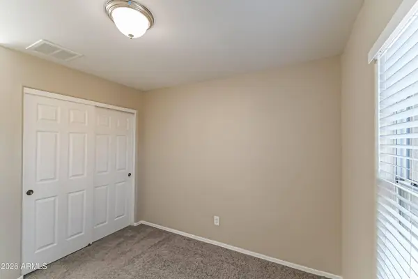 41173 W BRAVO Drive, Maricopa, AZ 85138