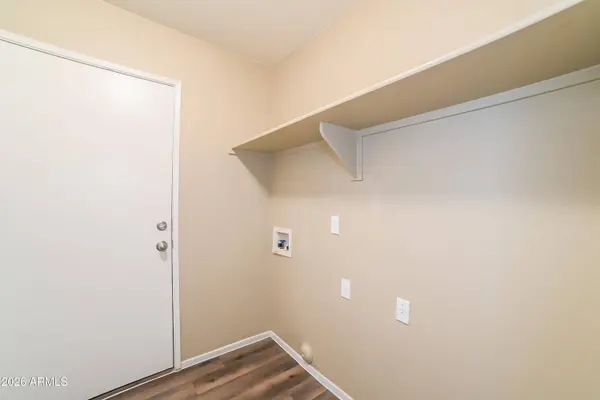 16118 W BUCHANAN Street, Goodyear, AZ 85338