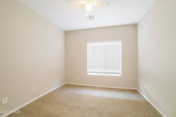 754 E DRIFTER Place, San Tan Valley, AZ 85143