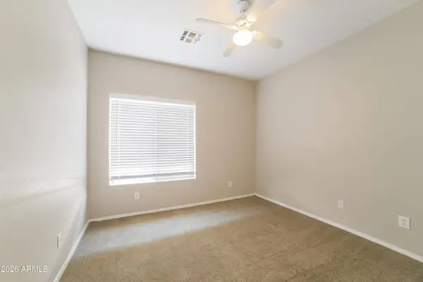 754 E DRIFTER Place, San Tan Valley, AZ 85143