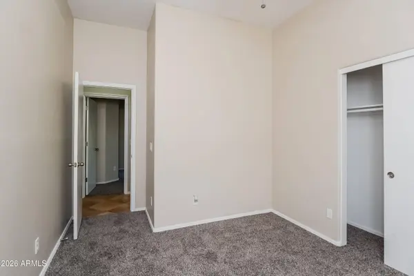 3581 W BELLE Avenue, San Tan Valley, AZ 85144