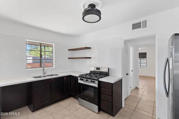 2935 E PORTLAND Street, Phoenix, AZ 85008