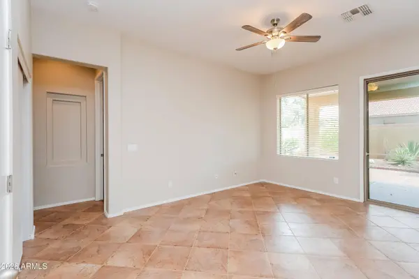 3581 W BELLE Avenue, San Tan Valley, AZ 85144