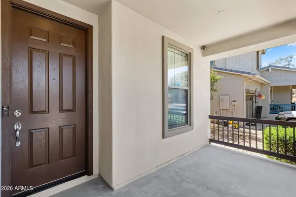 15475 W ASTER Drive, Surprise, AZ 85379