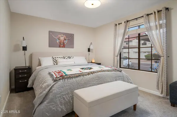 11011 N 92ND Street #1157, Scottsdale, AZ 85260