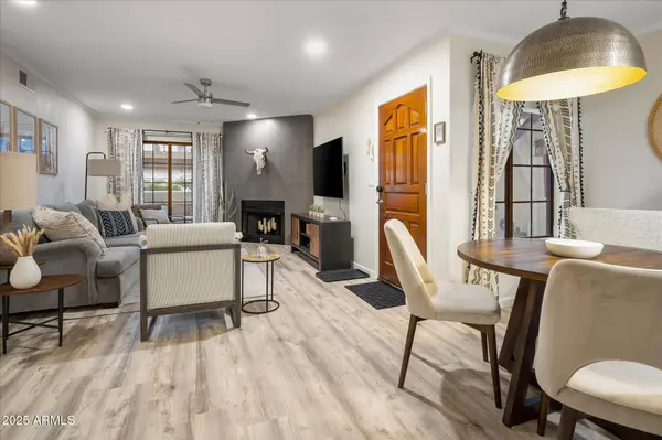 11011 N 92ND Street #1157, Scottsdale, AZ 85260