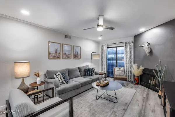 11011 N 92ND Street #1157, Scottsdale, AZ 85260