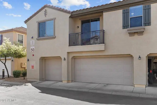 8189 W GROOM CREEK Road, Phoenix, AZ 85043