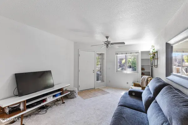 1720 E THUNDERBIRD Road #2063, Phoenix, AZ 85022