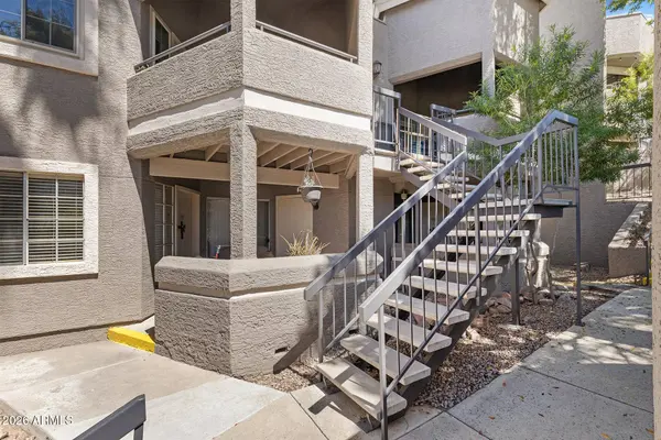 1720 E THUNDERBIRD Road #2063, Phoenix, AZ 85022