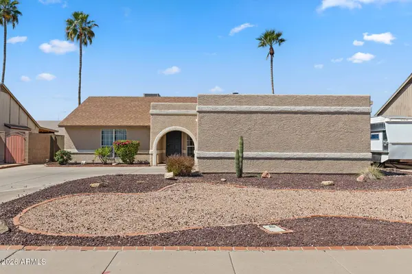 1623 W CITATION Lane, Chandler, AZ 85224