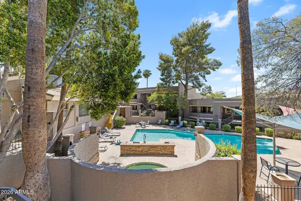 1720 E THUNDERBIRD Road #2063, Phoenix, AZ 85022