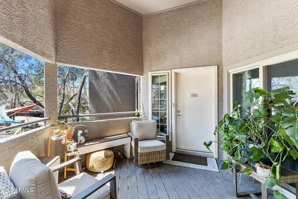 1720 E THUNDERBIRD Road #2063, Phoenix, AZ 85022