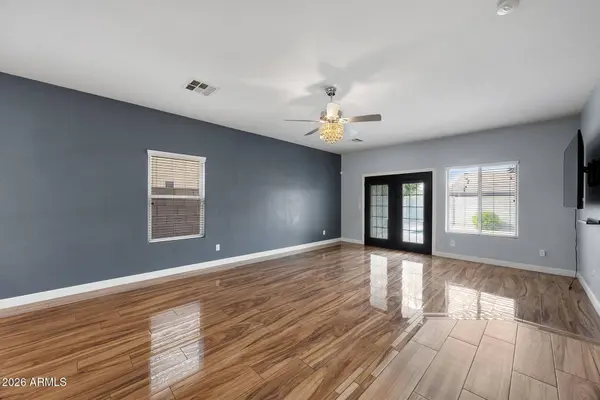 608 W GARY Way, Phoenix, AZ 85041