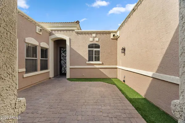 608 W GARY Way, Phoenix, AZ 85041