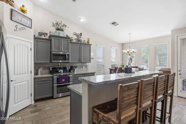 11520 E SABLE Avenue, Mesa, AZ 85212