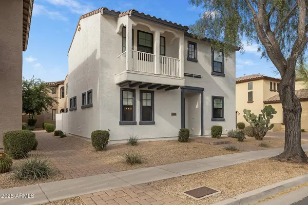 2382 W SLEEPY RANCH Road, Phoenix, AZ 85085